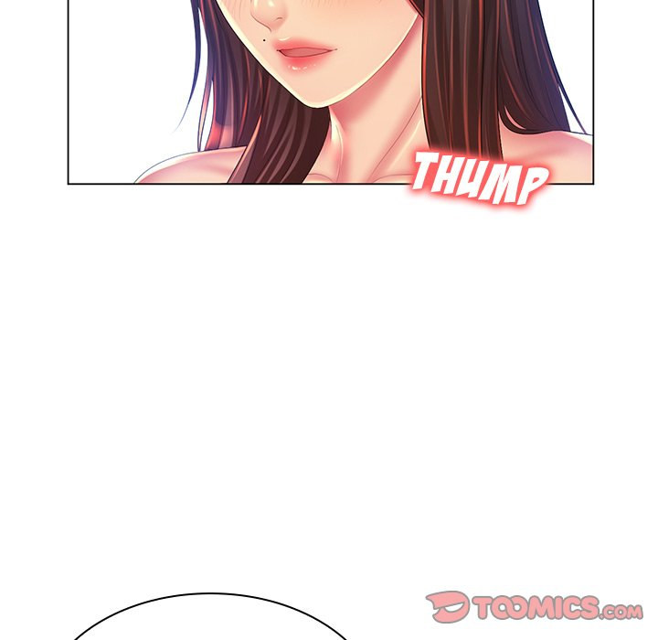 Risque Caller - Chapter 19 [photo 21] - MangaPorn