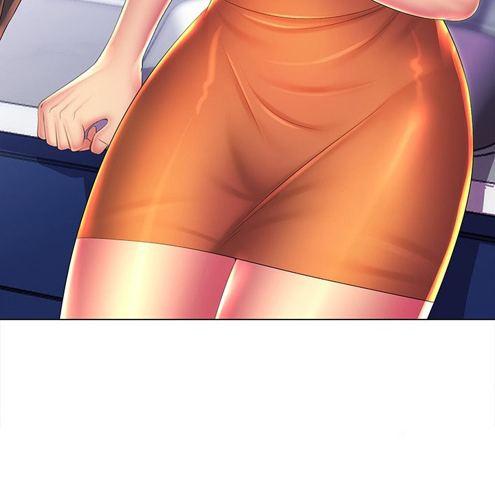 Risque Caller - Chapter 19 [photo 25] - MangaPorn