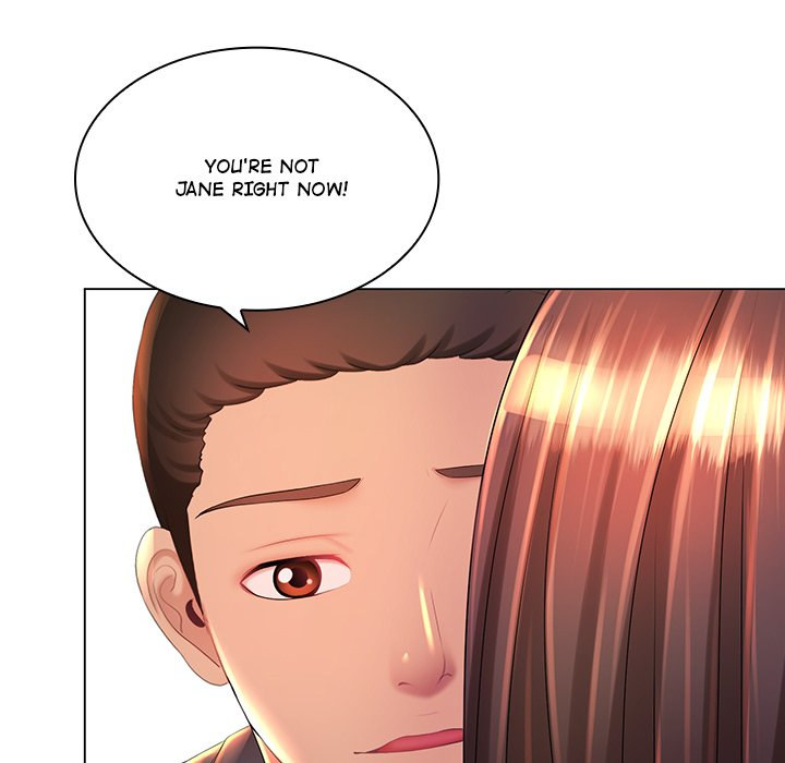 Risque Caller - Chapter 19 [photo 26] - MangaPorn