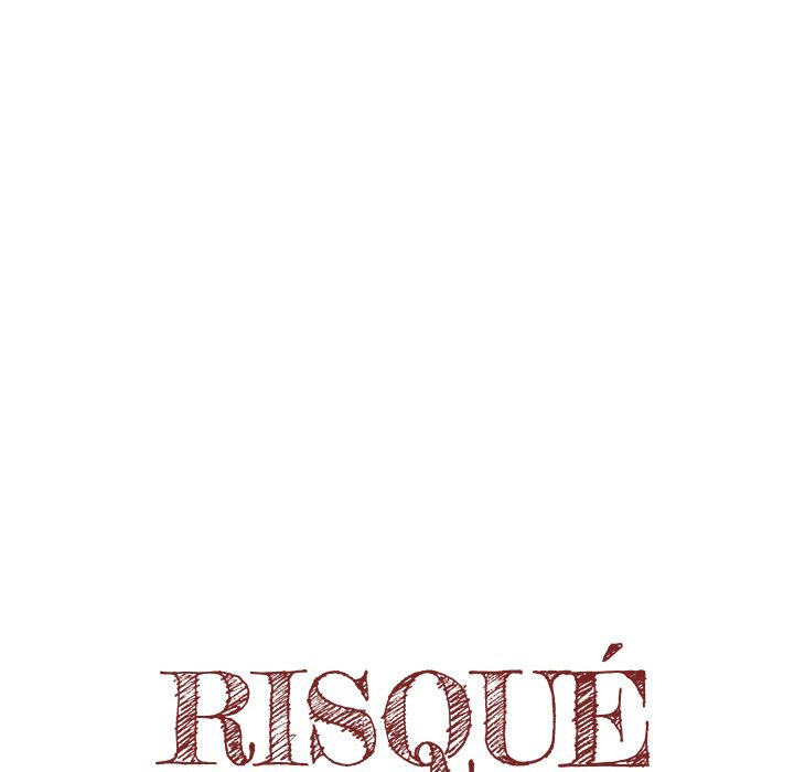 Risque Caller - Chapter 19 [photo 31] - MangaPorn
