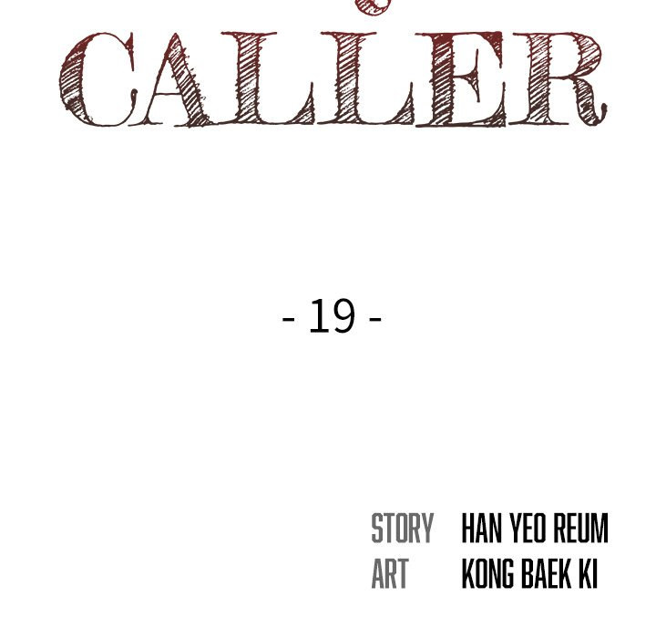 Risque Caller - Chapter 19 [photo 32] - MangaPorn