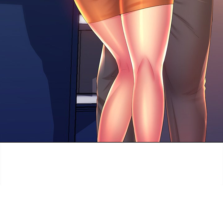 Risque Caller - Chapter 19 [photo 36] - MangaPorn