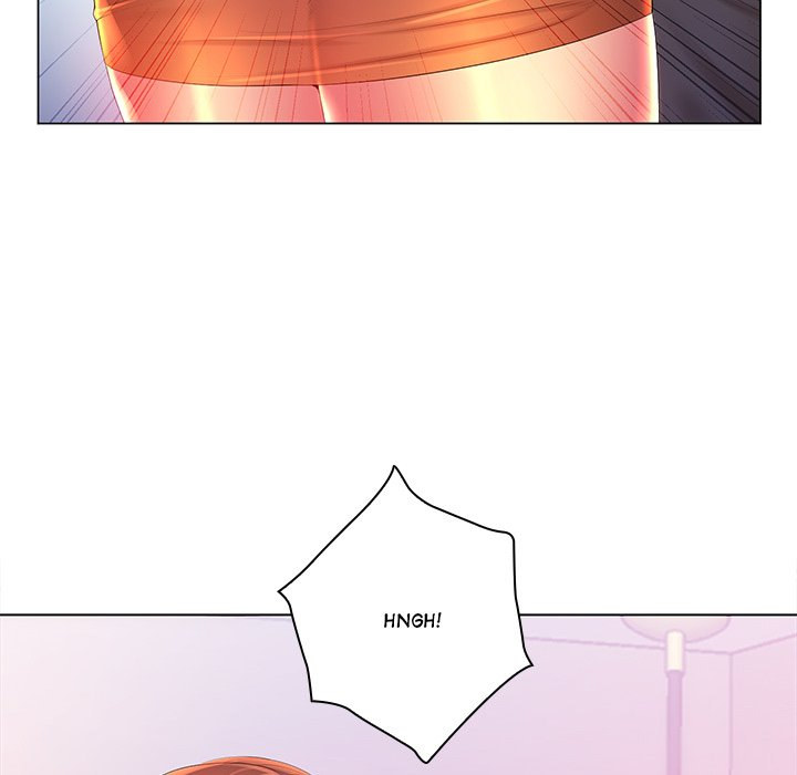 Risque Caller - Chapter 19 [photo 38] - MangaPorn