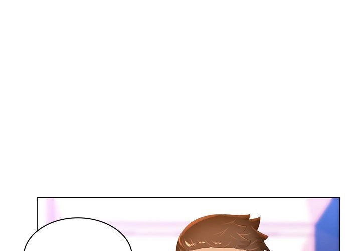 Risque Caller - Chapter 19 [photo 4] - MangaPorn