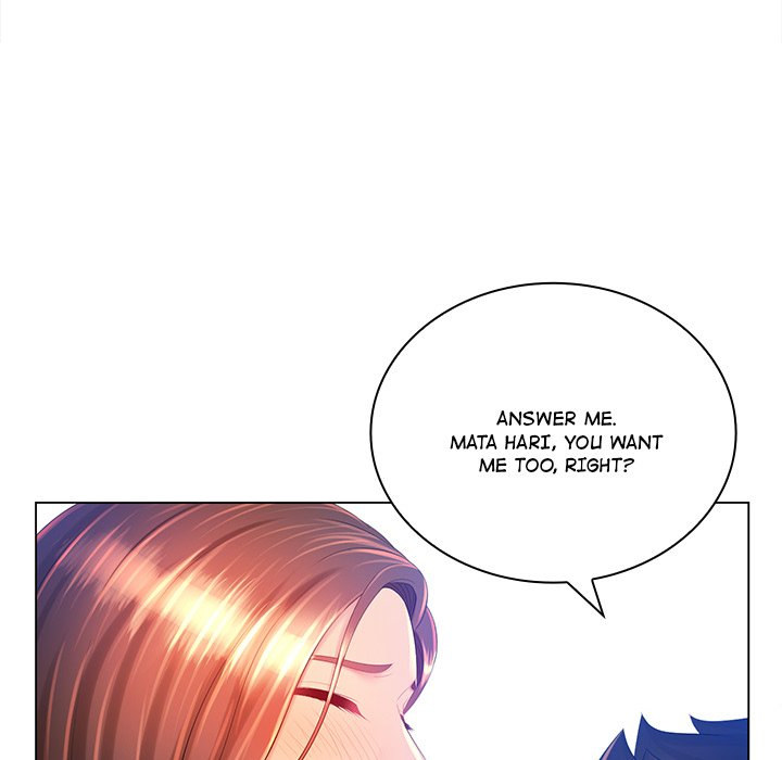 Risque Caller - Chapter 19 [photo 41] - MangaPorn