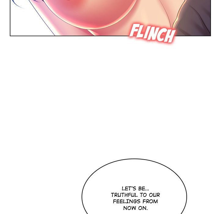 Risque Caller - Chapter 19 [photo 43] - MangaPorn