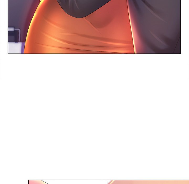 Risque Caller - Chapter 19 [photo 47] - MangaPorn