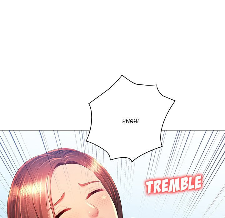 Risque Caller - Chapter 19 [photo 49] - MangaPorn