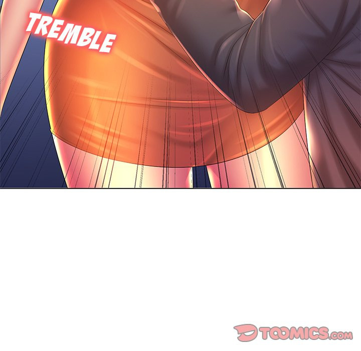 Risque Caller - Chapter 19 [photo 51] - MangaPorn