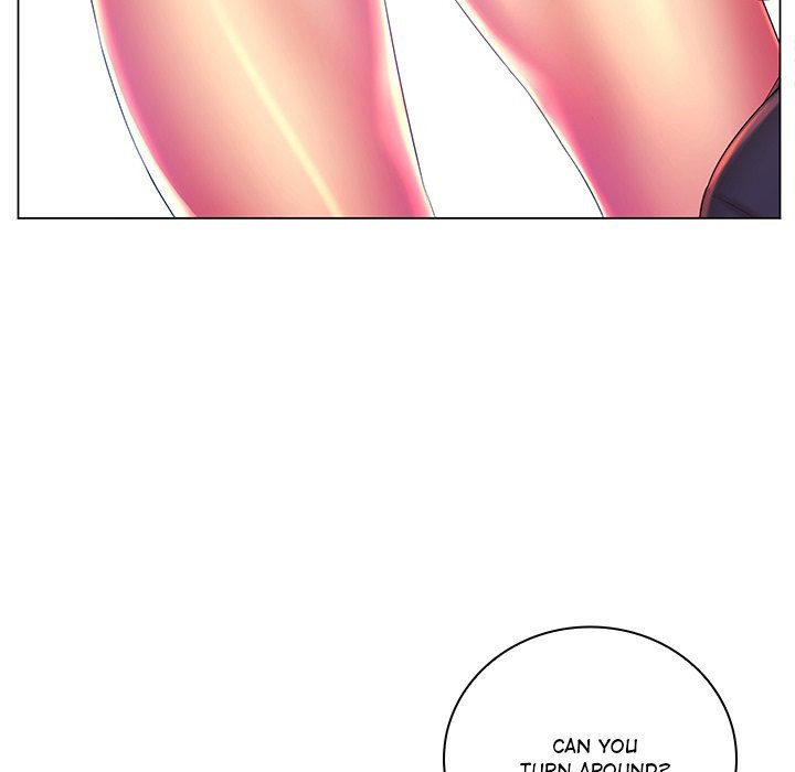 Risque Caller - Chapter 19 [photo 61] - MangaPorn