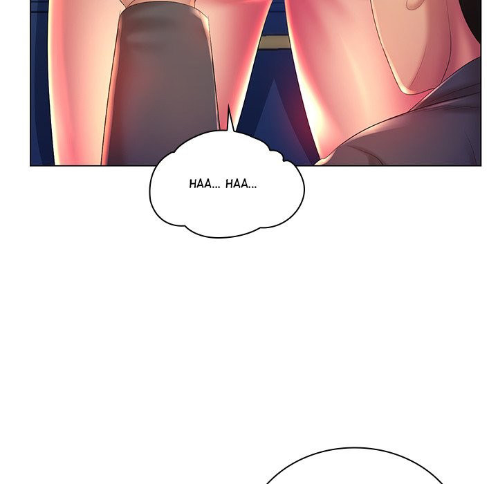 Risque Caller - Chapter 19 [photo 67] - MangaPorn