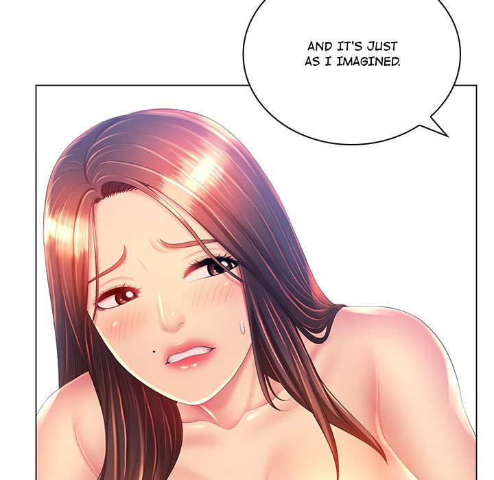Risque Caller - Chapter 19 [photo 68] - MangaPorn