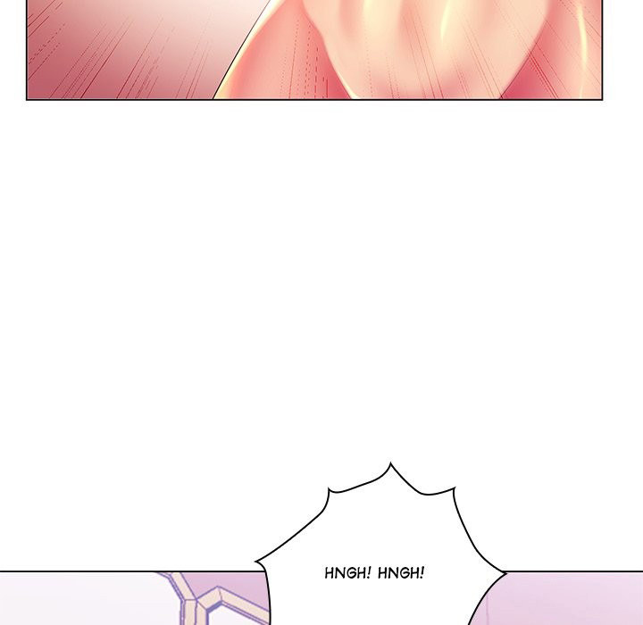 Risque Caller - Chapter 19 [photo 73] - MangaPorn