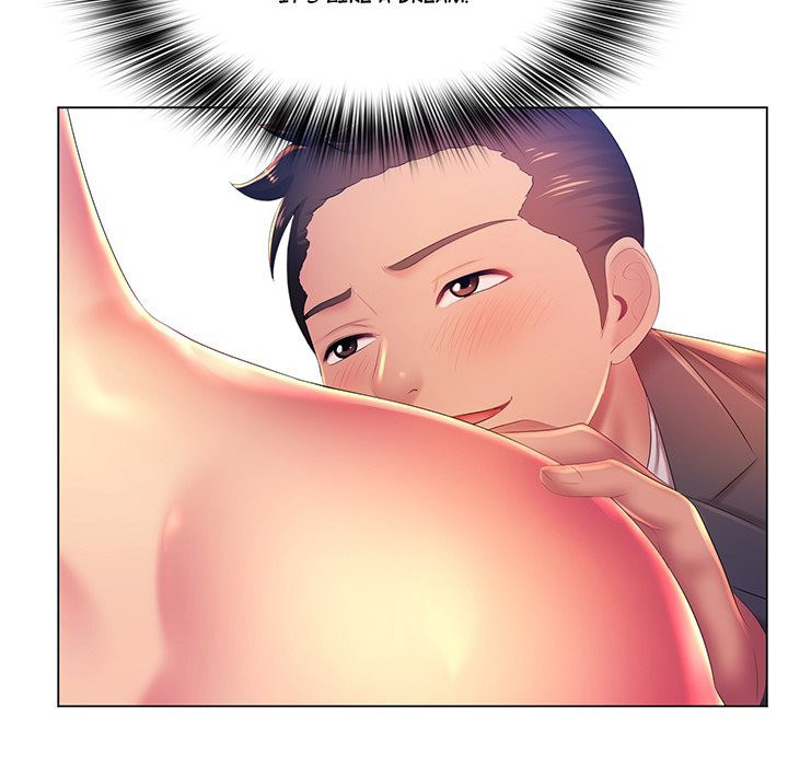 Risque Caller - Chapter 19 [photo 76] - MangaPorn