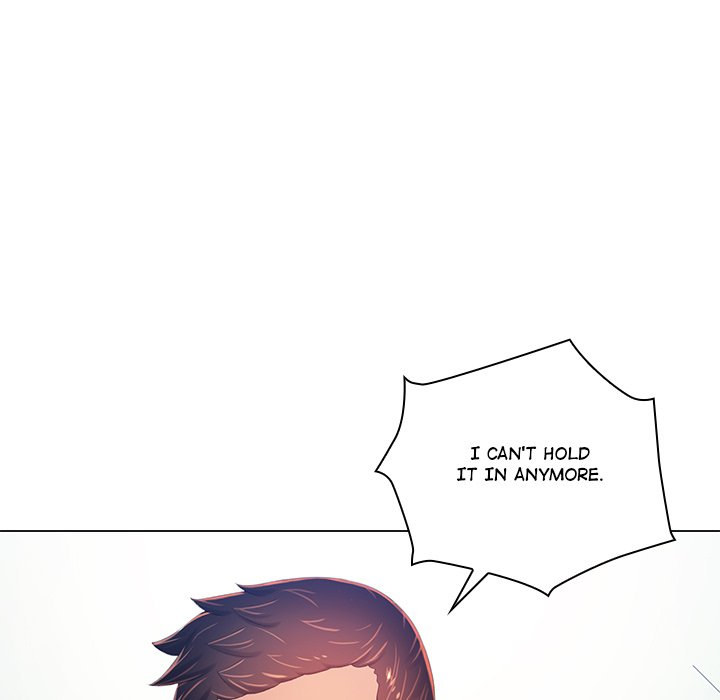 Risque Caller - Chapter 19 [photo 77] - MangaPorn