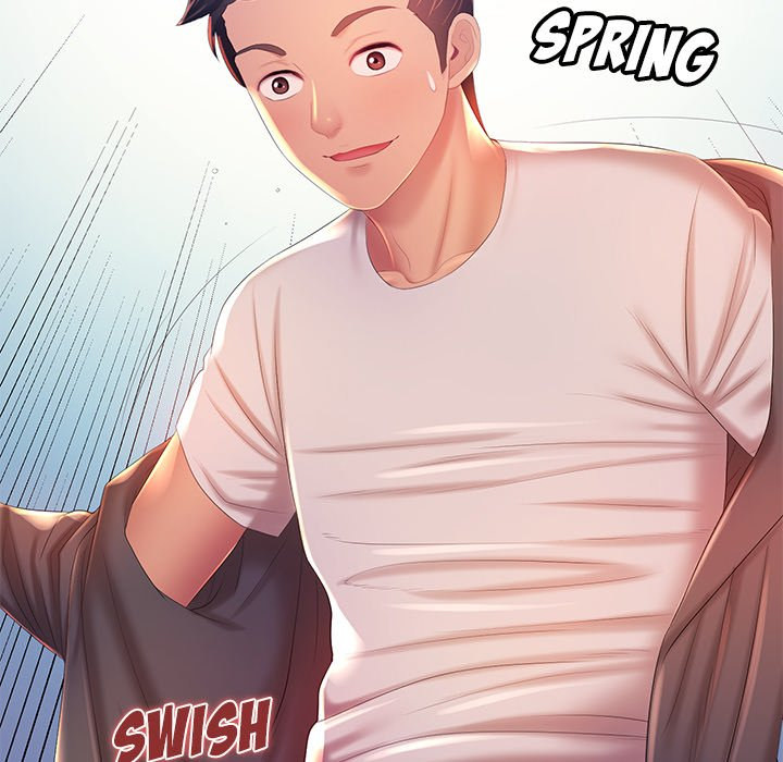 Risque Caller - Chapter 19 [photo 78] - MangaPorn