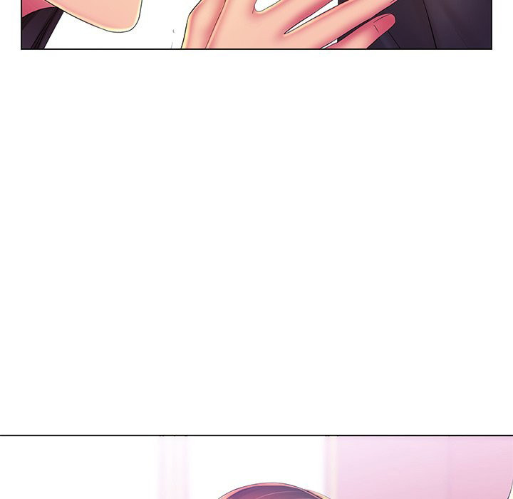 Risque Caller - Chapter 19 [photo 88] - MangaPorn