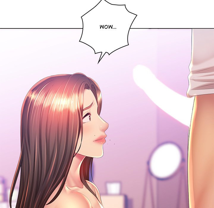 Risque Caller - Chapter 19 [photo 92] - MangaPorn