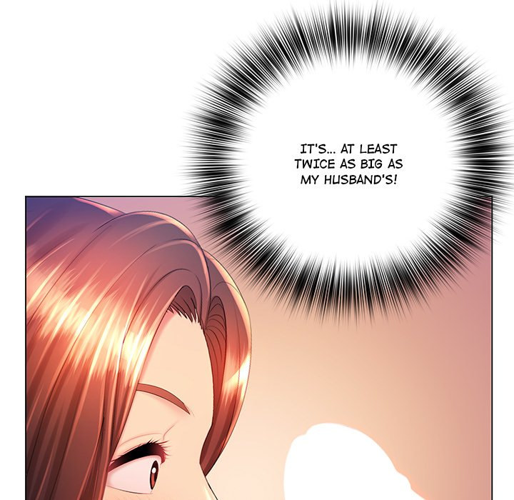 Risque Caller - Chapter 19 [photo 95] - MangaPorn