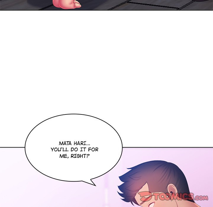Risque Caller - Chapter 19 [photo 99] - MangaPorn