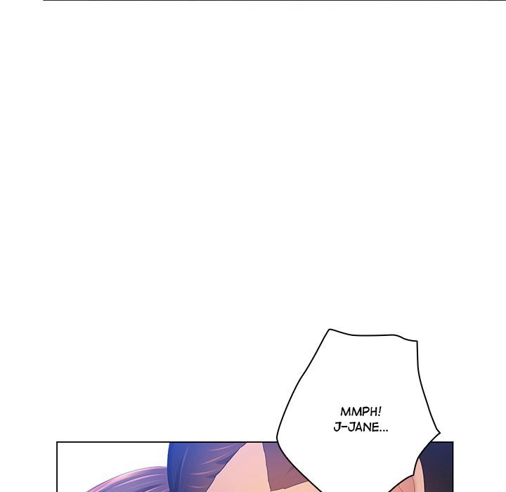 Risque Caller - Chapter 20 [photo 100] - MangaPorn