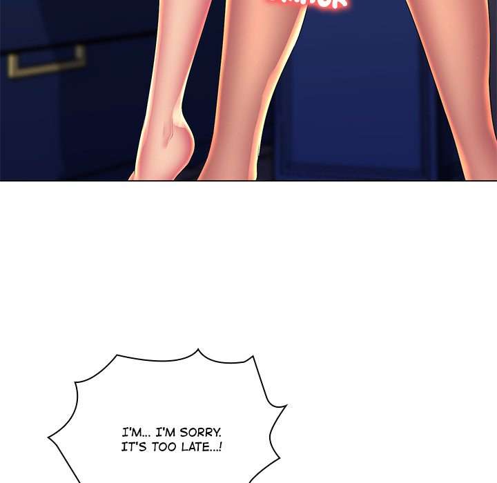 Risque Caller - Chapter 20 [photo 104] - MangaPorn