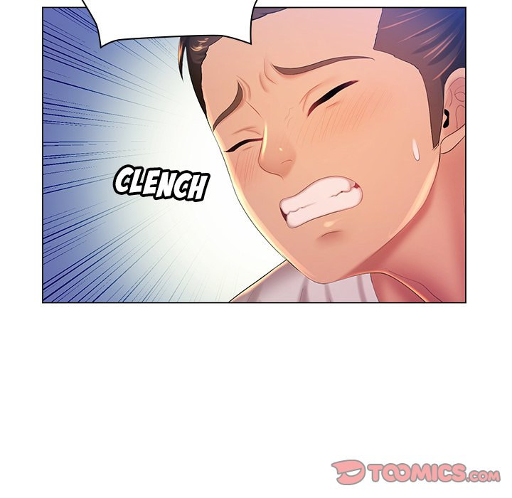 Risque Caller - Chapter 20 [photo 105] - MangaPorn