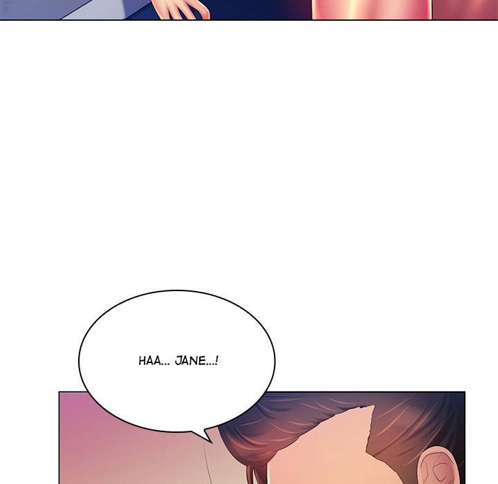 Risque Caller - Chapter 20 [photo 109] - MangaPorn