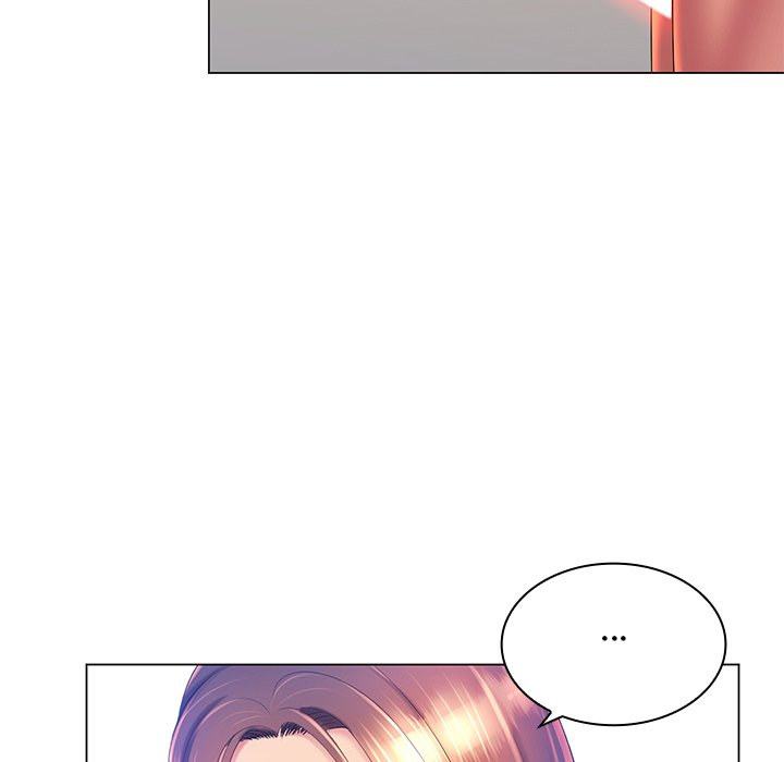 Risque Caller - Chapter 20 [photo 11] - MangaPorn