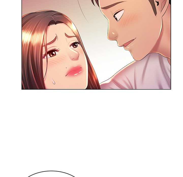 Risque Caller - Chapter 20 [photo 110] - MangaPorn