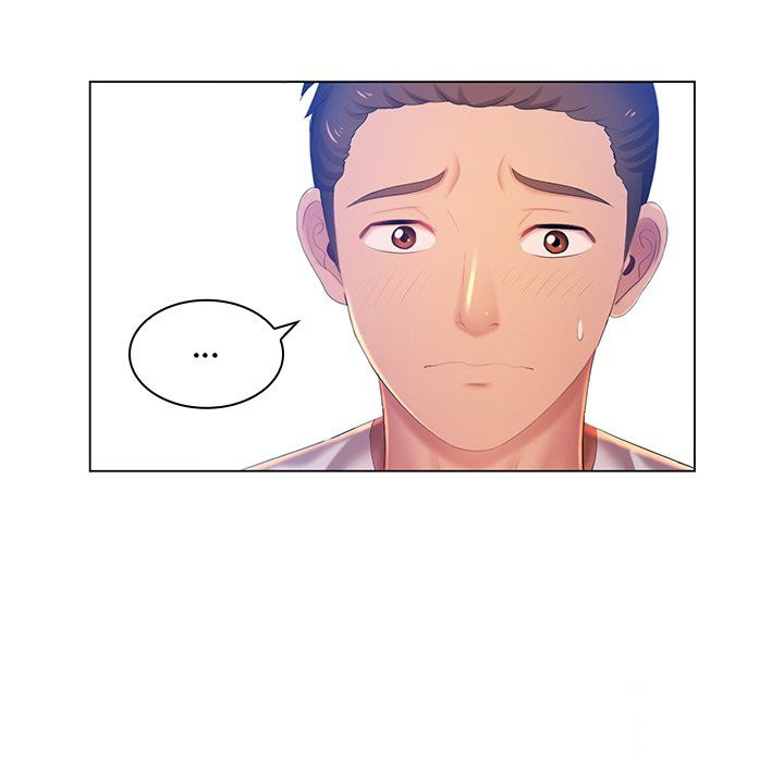Risque Caller - Chapter 20 [photo 115] - MangaPorn