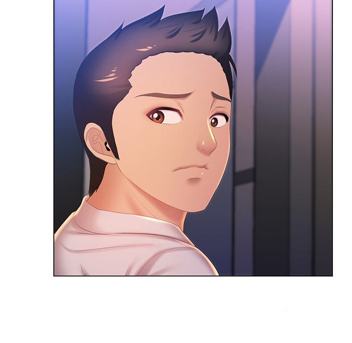 Risque Caller - Chapter 20 [photo 118] - MangaPorn