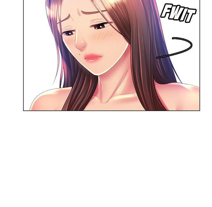 Risque Caller - Chapter 20 [photo 12] - MangaPorn