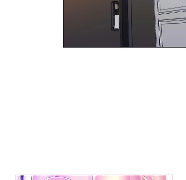 Risque Caller - Chapter 20 [photo 120] - MangaPorn