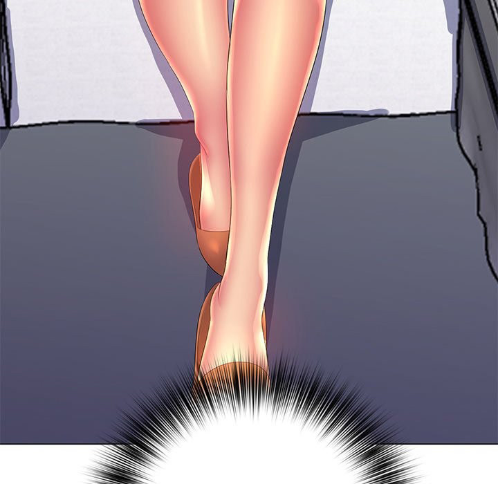 Risque Caller - Chapter 20 [photo 124] - MangaPorn