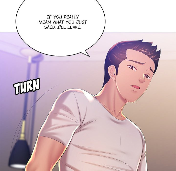 Risque Caller - Chapter 20 [photo 16] - MangaPorn