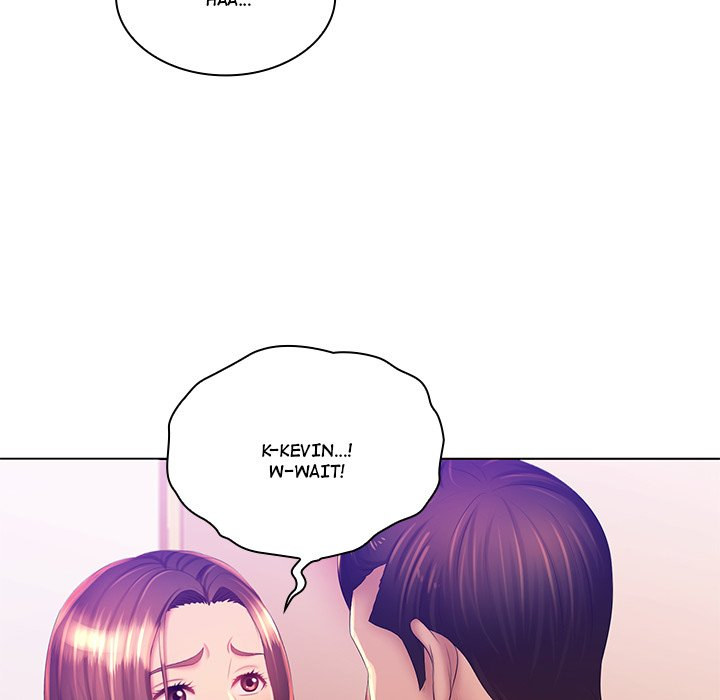 Risque Caller - Chapter 20 [photo 26] - MangaPorn