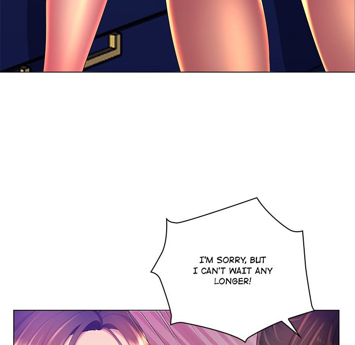 Risque Caller - Chapter 20 [photo 29] - MangaPorn