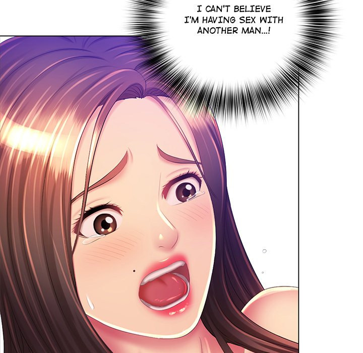 Risque Caller - Chapter 20 [photo 35] - MangaPorn