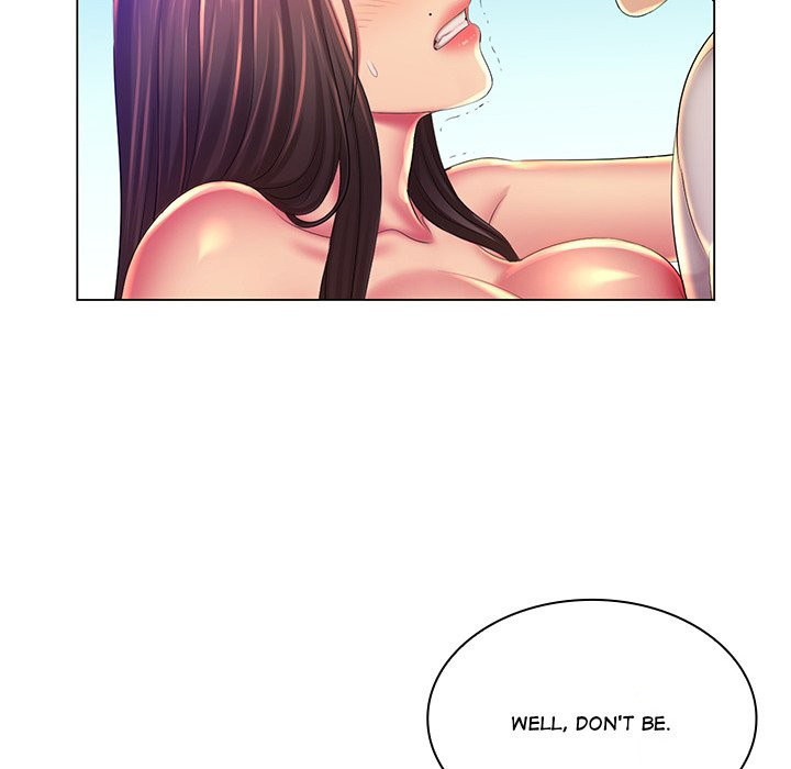 Risque Caller - Chapter 20 [photo 40] - MangaPorn