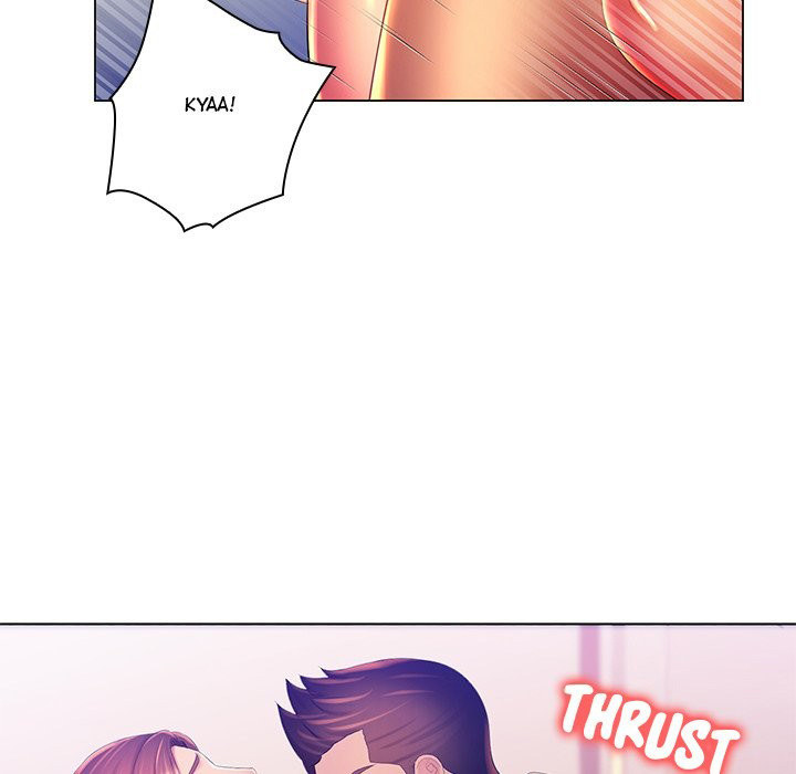Risque Caller - Chapter 20 [photo 43] - MangaPorn