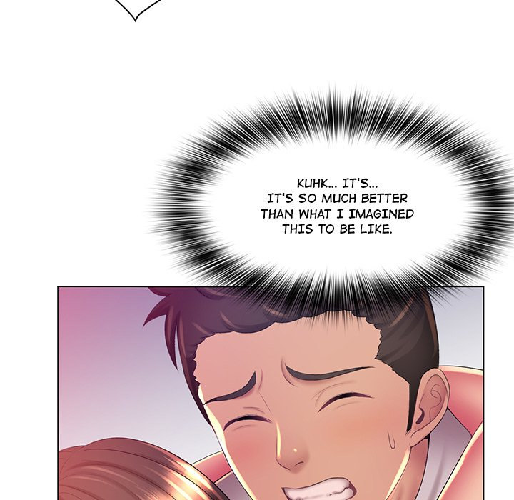 Risque Caller - Chapter 20 [photo 48] - MangaPorn