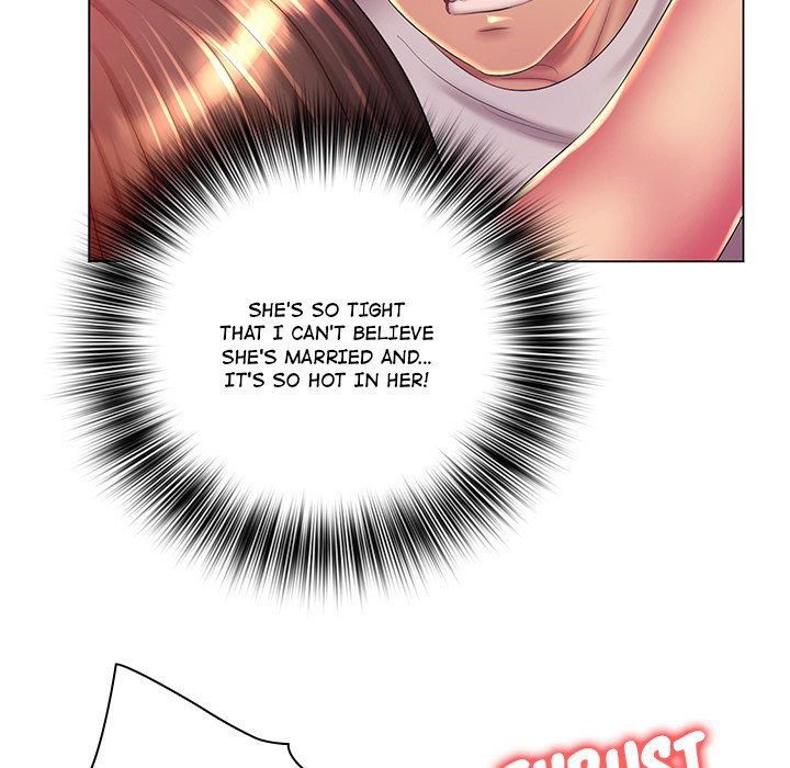 Risque Caller - Chapter 20 [photo 49] - MangaPorn