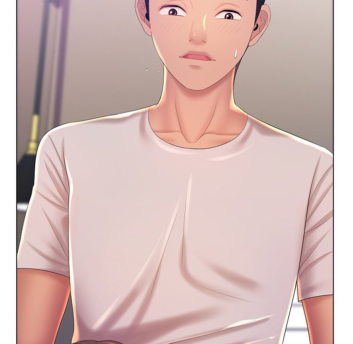 Risque Caller - Chapter 20 [photo 5] - MangaPorn