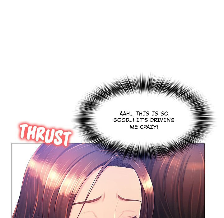 Risque Caller - Chapter 20 [photo 52] - MangaPorn