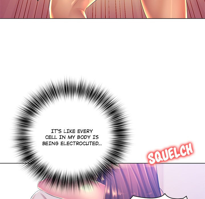 Risque Caller - Chapter 20 [photo 56] - MangaPorn