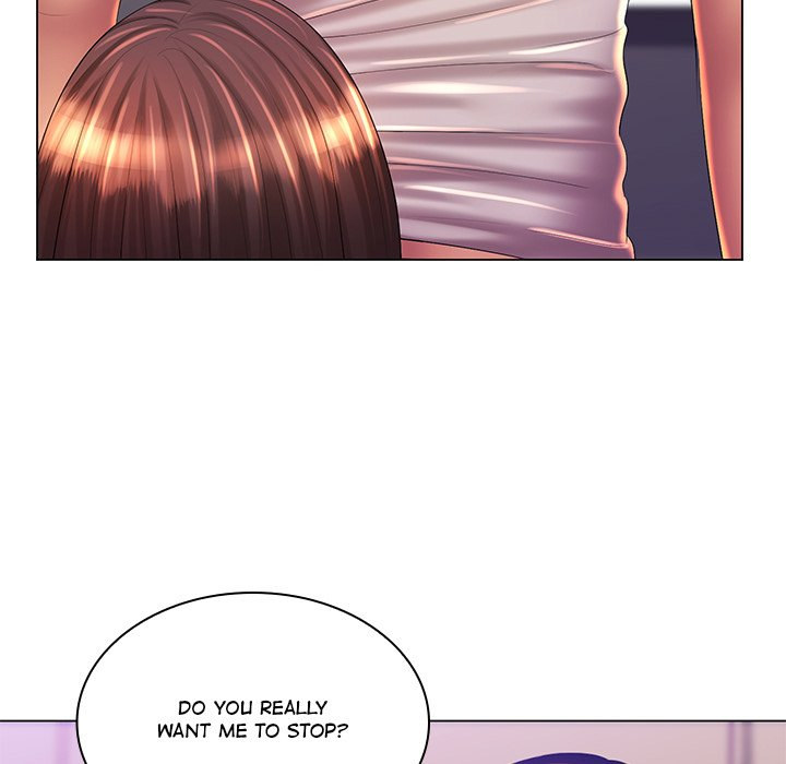 Risque Caller - Chapter 20 [photo 6] - MangaPorn