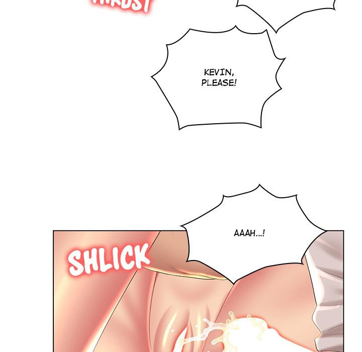Risque Caller - Chapter 20 [photo 64] - MangaPorn