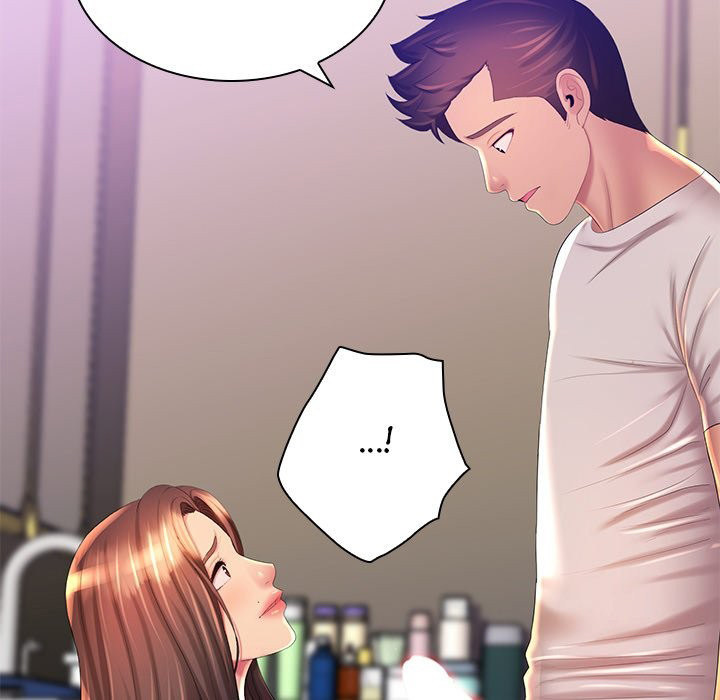 Risque Caller - Chapter 20 [photo 7] - MangaPorn