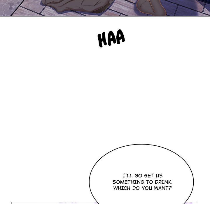 Risque Caller - Chapter 20 [photo 72] - MangaPorn
